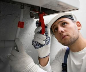 About Emergency plumbing pros Morrow, LA